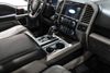 2016 Ford F-150 Lariat | Plano, TX | Consign My Vehicle 2016 Ford F-150 Lariat | Plano, TX | Consign My Vehicle