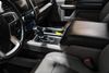 2016 Ford F-150 Lariat | Plano, TX | Consign My Vehicle 2016 Ford F-150 Lariat | Plano, TX | Consign My Vehicle