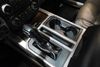 2016 Ford F-150 Lariat | Plano, TX | Consign My Vehicle