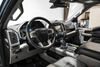 2016 Ford F-150 Lariat | Plano, TX | Consign My Vehicle 2016 Ford F-150 Lariat | Plano, TX | Consign My Vehicle