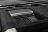 2016 Ford F-150 Lariat | Plano, TX | Consign My Vehicle 2016 Ford F-150 Lariat | Plano, TX | Consign My Vehicle