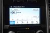 2016 Ford F-150 Lariat | Plano, TX | Consign My Vehicle 2016 Ford F-150 Lariat | Plano, TX | Consign My Vehicle