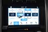 2016 Ford F-150 Lariat | Plano, TX | Consign My Vehicle