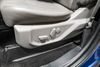 2016 Ford F-150 Lariat | Plano, TX | Consign My Vehicle 2016 Ford F-150 Lariat | Plano, TX | Consign My Vehicle