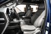 2016 Ford F-150 Lariat | Plano, TX | Consign My Vehicle 2016 Ford F-150 Lariat | Plano, TX | Consign My Vehicle