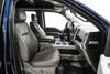 2016 Ford F-150 Lariat | Plano, TX | Consign My Vehicle 2016 Ford F-150 Lariat | Plano, TX | Consign My Vehicle