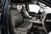 2016 Ford F-150 Lariat | Plano, TX | Consign My Vehicle