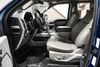 2016 Ford F-150 Lariat | Plano, TX | Consign My Vehicle 2016 Ford F-150 Lariat | Plano, TX | Consign My Vehicle