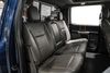 2016 Ford F-150 Lariat | Plano, TX | Consign My Vehicle