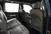 2016 Ford F-150 Lariat | Plano, TX | Consign My Vehicle 2016 Ford F-150 Lariat | Plano, TX | Consign My Vehicle