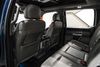2016 Ford F-150 Lariat | Plano, TX | Consign My Vehicle 2016 Ford F-150 Lariat | Plano, TX | Consign My Vehicle