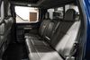 2016 Ford F-150 Lariat | Plano, TX | Consign My Vehicle 2016 Ford F-150 Lariat | Plano, TX | Consign My Vehicle