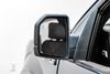 2016 Ford F-150 Lariat | Plano, TX | Consign My Vehicle 2016 Ford F-150 Lariat | Plano, TX | Consign My Vehicle