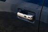 2016 Ford F-150 Lariat | Plano, TX | Consign My Vehicle