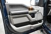 2016 Ford F-150 Lariat | Plano, TX | Consign My Vehicle 2016 Ford F-150 Lariat | Plano, TX | Consign My Vehicle
