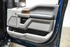 2016 Ford F-150 Lariat | Plano, TX | Consign My Vehicle 2016 Ford F-150 Lariat | Plano, TX | Consign My Vehicle