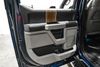 2016 Ford F-150 Lariat | Plano, TX | Consign My Vehicle 2016 Ford F-150 Lariat | Plano, TX | Consign My Vehicle