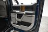 2016 Ford F-150 Lariat | Plano, TX | Consign My Vehicle