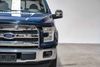 2016 Ford F-150 Lariat | Plano, TX | Consign My Vehicle