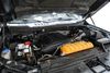 2016 Ford F-150 Lariat | Plano, TX | Consign My Vehicle 2016 Ford F-150 Lariat | Plano, TX | Consign My Vehicle