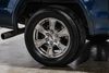 2016 Ford F-150 Lariat | Plano, TX | Consign My Vehicle