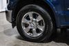 2016 Ford F-150 Lariat | Plano, TX | Consign My Vehicle