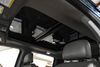 2016 Ford F-150 Lariat | Plano, TX | Consign My Vehicle
