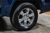 2016 Ford F-150 Lariat | Plano, TX | Consign My Vehicle 2016 Ford F-150 Lariat | Plano, TX | Consign My Vehicle