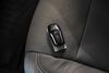 2016 Ford F-150 Lariat | Plano, TX | Consign My Vehicle 2016 Ford F-150 Lariat | Plano, TX | Consign My Vehicle