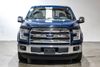 2016 Ford F-150 Lariat | Plano, TX | Consign My Vehicle