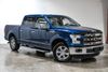 2016 Ford F-150 Lariat | Plano, TX | Consign My Vehicle