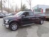 2016 Ford F-150 XLT SuperCab 8-ft. Bed 4WD | Powhatan, VA | AllRyde Auto Sales 2016 Ford F-150 XLT SuperCab 8-ft. Bed 4WD | Powhatan, VA | AllRyde Auto Sales