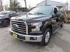2016 Ford F-150 XLT SuperCab 8-ft. Bed 4WD | Powhatan, VA | AllRyde Auto Sales 2016 Ford F-150 XLT SuperCab 8-ft. Bed 4WD | Powhatan, VA | AllRyde Auto Sales