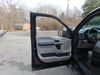 2016 Ford F-150 XLT SuperCab 8-ft. Bed 4WD | Powhatan, VA | AllRyde Auto Sales