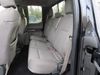 2016 Ford F-150 XLT SuperCab 8-ft. Bed 4WD | Powhatan, VA | AllRyde Auto Sales 2016 Ford F-150 XLT SuperCab 8-ft. Bed 4WD | Powhatan, VA | AllRyde Auto Sales
