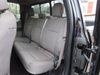 2016 Ford F-150 XLT SuperCab 8-ft. Bed 4WD | Powhatan, VA | AllRyde Auto Sales 2016 Ford F-150 XLT SuperCab 8-ft. Bed 4WD | Powhatan, VA | AllRyde Auto Sales