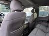 2016 Ford F-150 XLT SuperCab 8-ft. Bed 4WD | Powhatan, VA | AllRyde Auto Sales 2016 Ford F-150 XLT SuperCab 8-ft. Bed 4WD | Powhatan, VA | AllRyde Auto Sales
