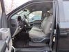 2016 Ford F-150 XLT SuperCab 8-ft. Bed 4WD | Powhatan, VA | AllRyde Auto Sales 2016 Ford F-150 XLT SuperCab 8-ft. Bed 4WD | Powhatan, VA | AllRyde Auto Sales