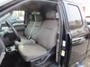 2016 Ford F-150 XLT SuperCab 8-ft. Bed 4WD | Powhatan, VA | AllRyde Auto Sales 2016 Ford F-150 XLT SuperCab 8-ft. Bed 4WD | Powhatan, VA | AllRyde Auto Sales