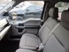 2016 Ford F-150 XLT SuperCab 8-ft. Bed 4WD | Powhatan, VA | AllRyde Auto Sales 2016 Ford F-150 XLT SuperCab 8-ft. Bed 4WD | Powhatan, VA | AllRyde Auto Sales