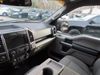 2016 Ford F-150 XLT SuperCab 8-ft. Bed 4WD | Powhatan, VA | AllRyde Auto Sales 2016 Ford F-150 XLT SuperCab 8-ft. Bed 4WD | Powhatan, VA | AllRyde Auto Sales