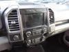 2016 Ford F-150 XLT SuperCab 8-ft. Bed 4WD | Powhatan, VA | AllRyde Auto Sales 2016 Ford F-150 XLT SuperCab 8-ft. Bed 4WD | Powhatan, VA | AllRyde Auto Sales