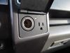 2016 Ford F-150 XLT SuperCab 8-ft. Bed 4WD | Powhatan, VA | AllRyde Auto Sales 2016 Ford F-150 XLT SuperCab 8-ft. Bed 4WD | Powhatan, VA | AllRyde Auto Sales