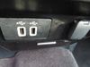 2016 Ford F-150 XLT SuperCab 8-ft. Bed 4WD | Powhatan, VA | AllRyde Auto Sales 2016 Ford F-150 XLT SuperCab 8-ft. Bed 4WD | Powhatan, VA | AllRyde Auto Sales