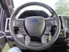 2016 Ford F-150 XLT SuperCab 8-ft. Bed 4WD | Powhatan, VA | AllRyde Auto Sales 2016 Ford F-150 XLT SuperCab 8-ft. Bed 4WD | Powhatan, VA | AllRyde Auto Sales