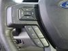2016 Ford F-150 XLT SuperCab 8-ft. Bed 4WD | Powhatan, VA | AllRyde Auto Sales 2016 Ford F-150 XLT SuperCab 8-ft. Bed 4WD | Powhatan, VA | AllRyde Auto Sales