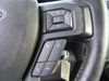 2016 Ford F-150 XLT SuperCab 8-ft. Bed 4WD | Powhatan, VA | AllRyde Auto Sales 2016 Ford F-150 XLT SuperCab 8-ft. Bed 4WD | Powhatan, VA | AllRyde Auto Sales