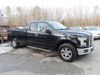 2016 Ford F-150 XLT SuperCab 8-ft. Bed 4WD | Powhatan, VA | AllRyde Auto Sales 2016 Ford F-150 XLT SuperCab 8-ft. Bed 4WD | Powhatan, VA | AllRyde Auto Sales