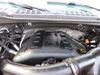 2016 Ford F-150 XLT SuperCab 8-ft. Bed 4WD | Powhatan, VA | AllRyde Auto Sales 2016 Ford F-150 XLT SuperCab 8-ft. Bed 4WD | Powhatan, VA | AllRyde Auto Sales