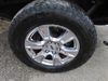 2016 Ford F-150 XLT SuperCab 8-ft. Bed 4WD | Powhatan, VA | AllRyde Auto Sales 2016 Ford F-150 XLT SuperCab 8-ft. Bed 4WD | Powhatan, VA | AllRyde Auto Sales